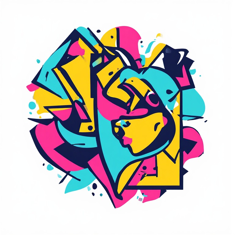 Logo de WebOrbit Café